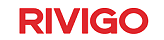 Rivigo Logistics